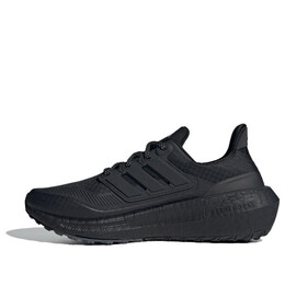 Кроссовки ultraboost 22 cold.rdy 2.0 Adidas, черный hp6414 | black