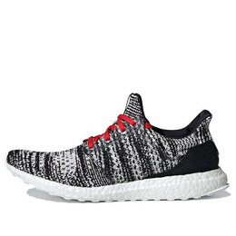 Кроссовки missoni x ultraboost clima Adidas, черный d97743 | black