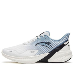 Кроссовки жало 4.0 Anta, синий 112315520-9 | blue/white/black
