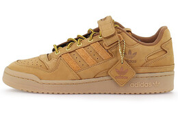 Кроссовки Adidas Forum Low Atmos Wheat gx3953