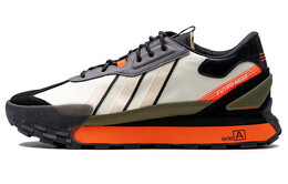 Кроссовки унисекс Adidas Neo Futro Mixr Lifestyle hp9673