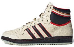 Adidas Top Ten Кроссовки для скейтбординга унисекс gz1072