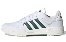 Кроссовки Adidas Entrap 'White Green' eh1686