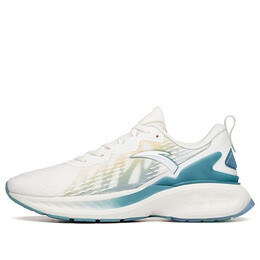 Кроссовки chuang 1.5 Anta, белый 112135586-3 | white/teal