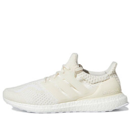 Кроссовки ultraboost 5.0 днк Adidas, белый gz0444 | white