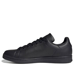 Кроссовки Стэн Смит Adidas, черный fx5499 | black