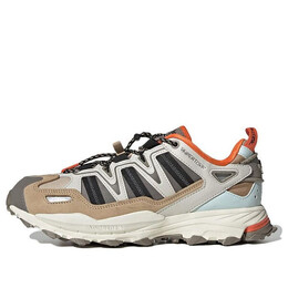 Кроссовки hyperturf Adidas, коричневый gx2023 | brown