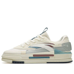 Кроссовки серии lifestyle кроссовки Anta, белый 912238066-4 | white/grey