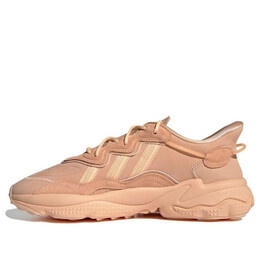 Кроссовки ozweego Adidas, оранжевый fz1962 | orange