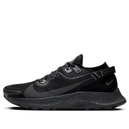 Кроссовки пегас трейл 2 gtx Nike, черный cu2016-001 | black