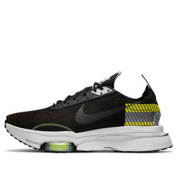 Кроссовки Air Zoom Type Nike, черный db5459-001 | black