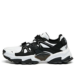 Кроссовки серии outdoor кроссовки Anta, белый 112016601-1 | white/black