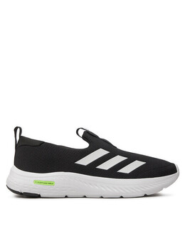 Кроссовки Adidas, черный 0000303909550 | schwarz