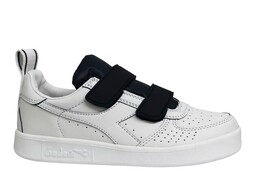 Мужские кроссовки B Elite Tape Diadora, белый 3778956 | weiß