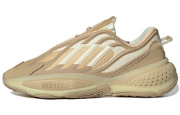 Adidas Ozrah Массивные кроссовки унисекс gw5824