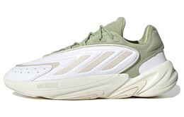 Adidas Кроссовки Ozelia Chunky унисекс gy9977