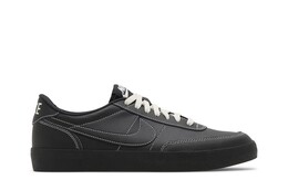 Nike Кроссовки Killshot 2, цвет Black Phantom hj7263 010 | black phantom