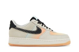Nike Кроссовки Air Force 1 Low, цвет N7 2024 fz3609 072 | n7 2024