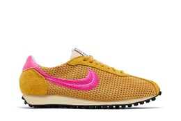 Nike Кроссовки Stussy x LD 1000 SP, цвет Sanded Gold fq5369 700 | sanded gold