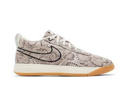 Nike Кроссовки Book 1, цвет Python hj5352 100 | python