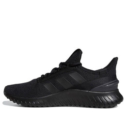 Кроссовки каптир 2.0 Adidas, черный h00279 | black