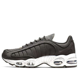 Кроссовки air max tailwind 4 sp Nike, черный bv1357-002 | black/wolf grey-volt