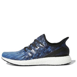 Кроссовки игра престолов x speedfactory am4got Adidas, черный fv8251 | black
