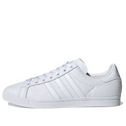 Кроссовки Coast Star Adidas, белый ee8903 | white