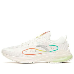 Кроссовки трон 1 Anta, белый 112115586-5 | white