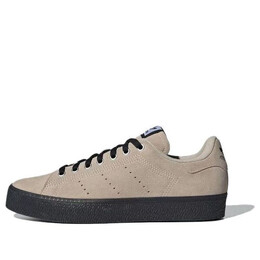 Кроссовки stan smith cs shoes Adidas, бежевый id2041 | beige/multi-color
