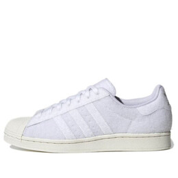 Кроссовки суперзвезда Adidas, белый h00193 | white