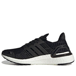 Кроссовки ultraboost dna cc 1 Adidas, черный fz2546 | black