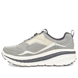 Кроссовки ca805 Ugg, белый 1113330-wts | white/grey