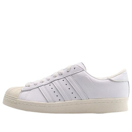 Кроссовки суперзвезда 80-х годов recon Adidas, белый ee7392 | white