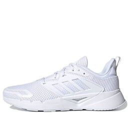 Кроссовки ventice 20 Adidas, белый fy9606 | white