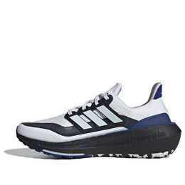 Кроссовки ultraboost cold.rdy 2.0 Adidas, белый ie1676 | cloud white / cloud white / core black