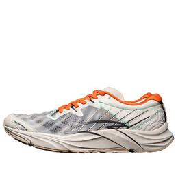Кроссовки асфальт доминатор 1.0 Anta, бежевый 112215590r-8 | beige/grey/orange/blue/black