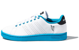 Мужские кроссовки Adidas Neo ADVANTAGE для скейтбординга fu7724