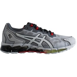 Мужские кроссовки Gel Quantum 360 6 серые Asics, серый 3983299 | grau