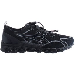 Мужские кроссовки X nulabel gel Quantum 360 6 Asics, черный 4017229 | schwarz