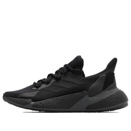 Кроссовки x9000l4 cold.rdy Adidas, черный g54883 | black
