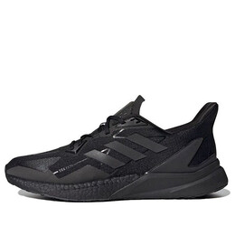 Кроссовки x9000l3 heat.rdy Adidas, черный fy0796 | black