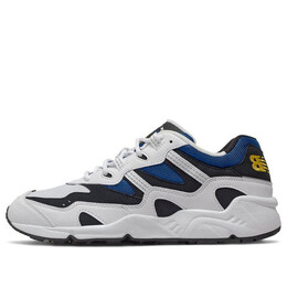 Кроссовки 850 New Balance, черный ml850ysc | black/blue