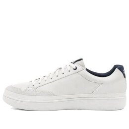 Модные кроссовки south bay низкие кожаные кроссовки Ugg, белый 1108959-wht | white