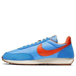 Кроссовки Air Tailwind 79 Nike, синий 487754-408 | blue
