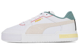 Кроссовки Puma Ca Pro 'Go For' 384214-01