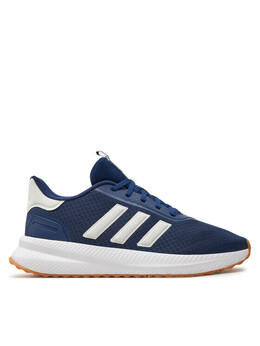 Кроссовки Adidas, синий 0000303908966 | dunkelblau