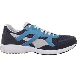 Синие мужские кроссовки Future R698 Puma, синий 3928573 | blau