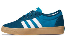 Мужские кроссовки для скейтбординга Adidas Adiease ee6121