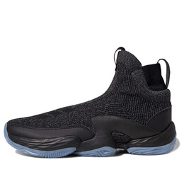 Кроссовки n3xt l3v3l 2020 Adidas, черный fw8579 | black